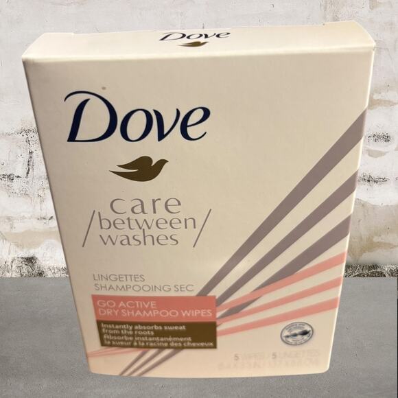 Beauty Bundle - Everything and Anything *All New* - Picture 3 of 13